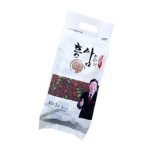 건강차 홍삼천마차 KY식품 콘플레이크 48포 영양간식 천마차 건강음료