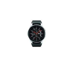 갤럭시워치 46mm 중고 스마트워치 SM-R805,800