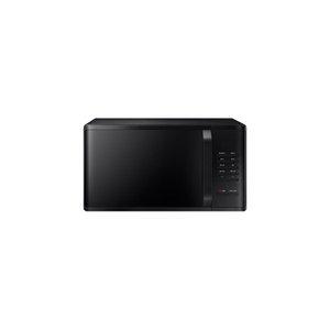 [삼성전자]삼성 MS23C3513AK 세라믹 전자레인지 23L / KN