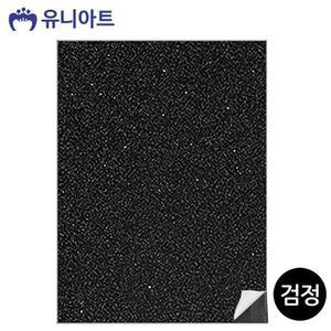 [HYIJXWNJ_4B]유니아트(펠트) 수예 펠트지 (접착) G25