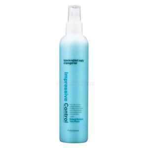 [KGPQYKOK_4B]모발 헤어 보습 미스트 컨디셔너 250ml
