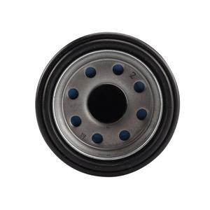 바이크용품 야마하 오토바이 오일 필터, YZF1000 YZF R1 XVZ1300 FJ1200 MT03 FZ61 FZ6R FZ6 XJ6 FZ07 MT07