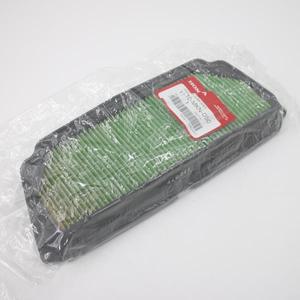 바이크용품 OEM 오리지널 에어 필터, 17210-MKN-D50 오토바이, CB650R 2019-2023 CBR650R 2019-2023