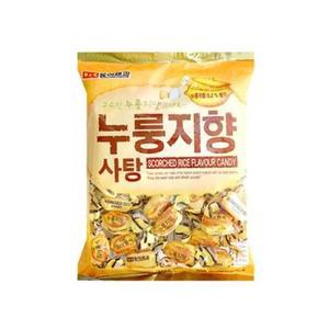동아 누룽지사탕 300g 박스(10개입)