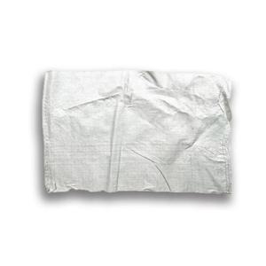 [BZJL977P_4C]20kg 마대자루 마대 68x45cm