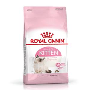 1등 고양이사료 로얄캐닌 캣 키튼 2kg