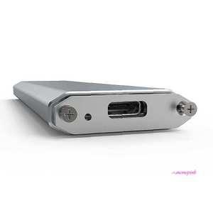 M.2 USB타입C 외장하드 노트북 NGFF 케이스 SSD yza819