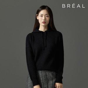 브리엘 후드 니트 1종 [런칭 가격 49,900원]