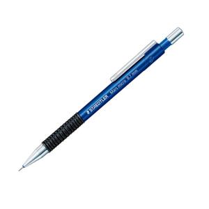 스테들러 775 마스 마이크로 샤프 0.7mm (WBECB5A)
