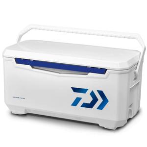 다이와 쿨러 GU3200 아이스박스 32리터 블루