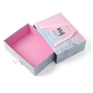 [JHP71RU0_51]올유 선물포장박스 러브 손잡이 23.5X17cm