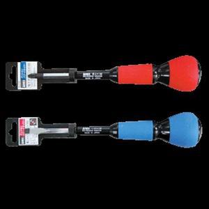 [JHP6050T_51]ANEX 3700 (+)No.2x6x150mm 파츠 (6)EA