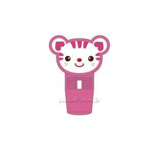 [BZHJJML1_51]가꿈 호루라기 분홍 No.751
