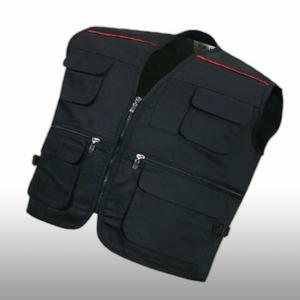 [KGPQSIEN_4B]MK-172 TB-V2-1 90-12 춘추조끼 산업용품 MRO