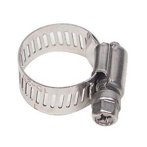 올스텐 호스밴드 1-1_4In.ch 13-32mm (BOX(100EA)) 작업