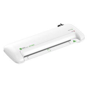 문화산업 문화 코팅기 A4 MHL-230A2