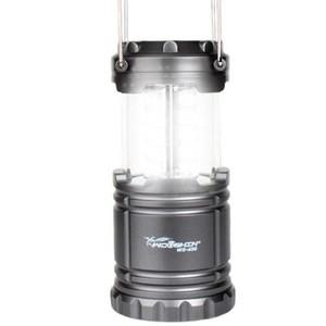 알티피아 LED 30구 슬라이딩 캠핑랜턴 WS-456 텐트 걸수있는