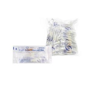 신창 수액셋트 I.V Set DEHP FREE 무침 1봉지 50개