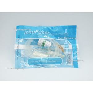 성원 수액조절정량수액세트 InnoFuser Regulator Set