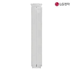 LG 정품 PQ08DDWAN.AKOR PQ07DDWDN.AKOR PQ08DDWBN.AKOR PQ07DDBCN.AKOR 이동식 에어컨 배기호스 커버