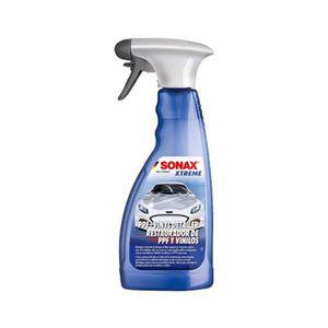 소낙스 익스트림 PPF+ 필름 디테일러 500ml