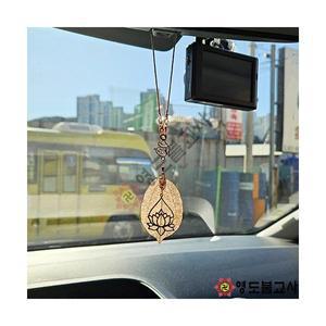 연꽃나뭇잎차걸이(금속) 100개이상할인불교용품도매,무속용품도매,무당용품도매,연꽃차걸이,불교차걸이