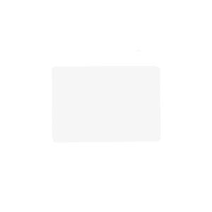 [BZJJHM5J_4B]공구날다 A5 자석 화이트보드
