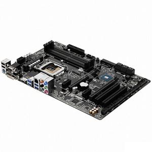 기가바이트 GA-B150-HD3(1151소켓/DDR4)중고메인보드