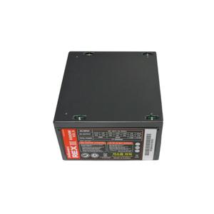 파워렉스 렉스3 600W 트리플 2.3