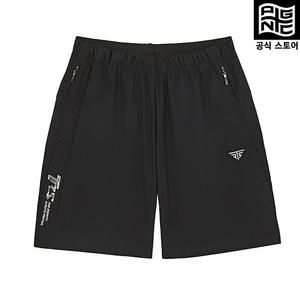 패기앤코 TRS 기능성  7부반바지 여 FTP-259 / 남 FTP-159