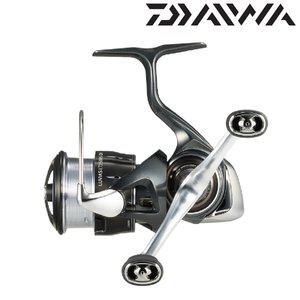 [다이와]24 루비아스 LT 2500S-DH