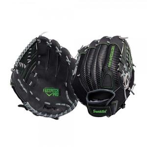 프랭클린 FAST PITCH PRO 12.5 야구글러브