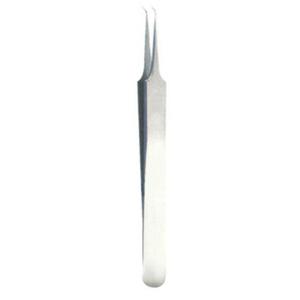 SOBYTEK 의료용 쥬얼리 포셉 07-6107S (11CM) 핀셋 집게