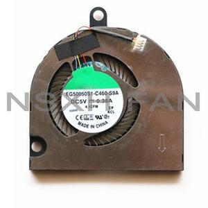 EG50050S1-C460-S9A EG50050S1-C450-S9A FAN 4Y9H9 DC28000EGSL X5KGV AT13N003ZSL 래티튜드 E5550