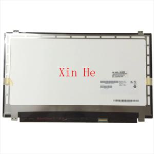 B156XTN03.3 적합 NT156WHM-N12 LP156WHU-TPA1 B156XW04 V.8 LP156WHB-TPD1 V.7 LTN156AT31 노트북 LCD 화