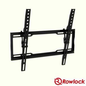 벽걸이 TV 브라켓 고강도 스틸 TV거치대 WMS07-64T