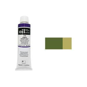 [JHQS4OQC_52DA]유화물감 A 50ml 771 전문가용