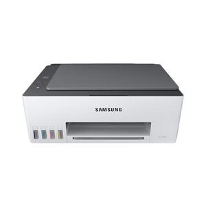 삼성전자 컬러 무한 잉크젯 복합기 정품 SL-T1680W (정품잉크포함) 프린터/복사/스캔