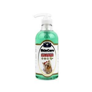[ME76O26S_52CM]전경용 스킨케어 약용샴푸 허브향 750ml