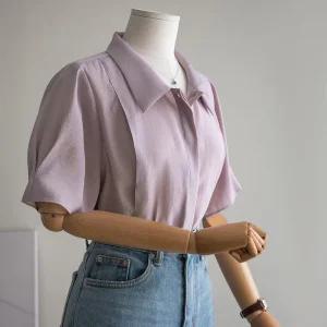 [안나앤모드] *10+20%* 핫썸머 베스트/무/료/배/송/데일리룩/반팔티셔츠/데님/청바지/린넨 外