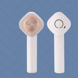 [기타]허리케인 세탁소보풀제거기 세탁소용 보풀 제거기 니트 옷 보푸라기 제거 방법 충전식
