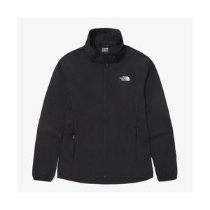 매장정품 노스페이스 THE NORTH FACE NJ3LQ30A 여성 플라이하이 자켓 120500