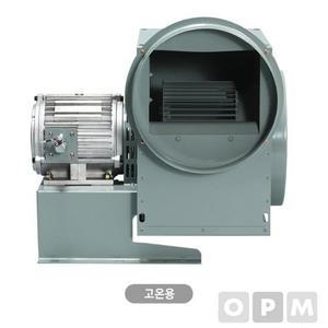 부품 대륜산업 소형시로코팬 고온용 DR-F30FSB 단상(220V