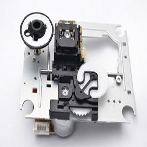 DVD 플레이어 블루레이 DENON UD M30 교체 CD 예비 부품 레이저 렌즈 장치 ASSY UDM30 픽업 블록 옵틱