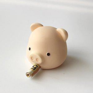 행운 복돼지 액막이 돼지 명태 인형 개업 집들이 선물 신차 고사