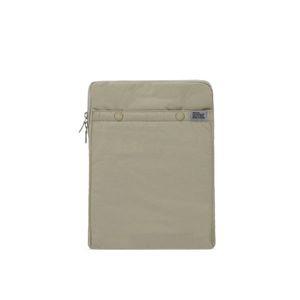 매장정품 스위치 SWEETCH CITY BOYS IPAD CASE Sand CT-017-SD 522113