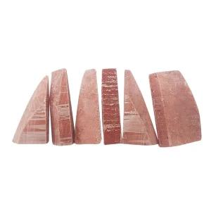 튜나바이브 눈다랑어 정육 10kg 냉동참치 신선 참치회 홈마카세