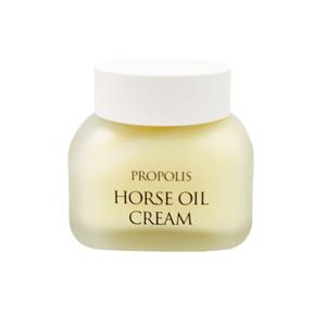 참존 프로폴리스 마유 크림50ml