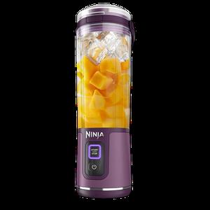 닌자 무선 블라스트 포터블 블렌더 470ML 코스트코