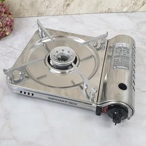 썬터치 가스버너 올스텐 가스레인지 ST300S